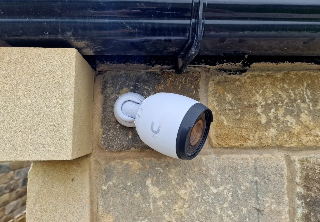 Professional networking work