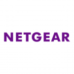 Netgear logo