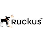 Ruckus logo